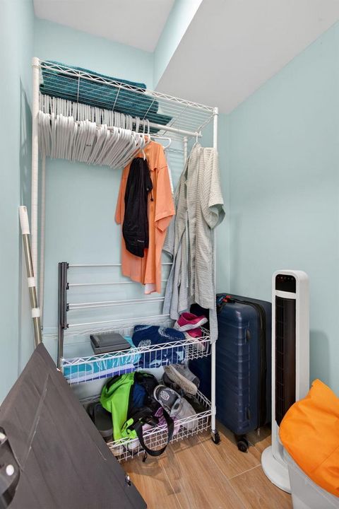 33-web-or-mls-3100-6999