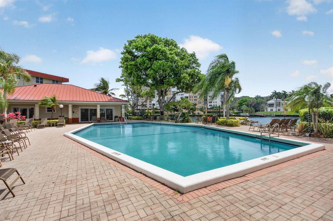 17-web-or-mls-3100-6921
