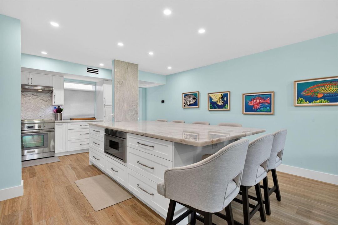22-web-or-mls-3100-6944