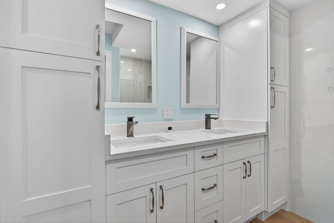 38-web-or-mls-3100-7024
