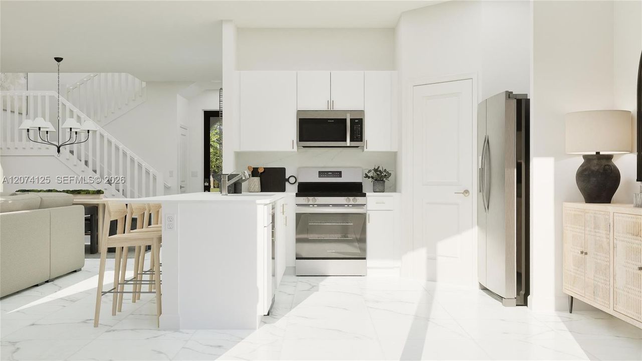 For Sale: $750,990 (3 beds, 2 baths, 1730 Square Feet)