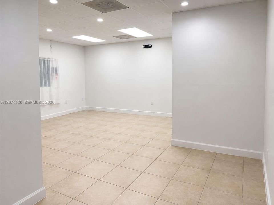 For Rent: $1,300 (0 beds, 0 baths, 0 Square Feet)