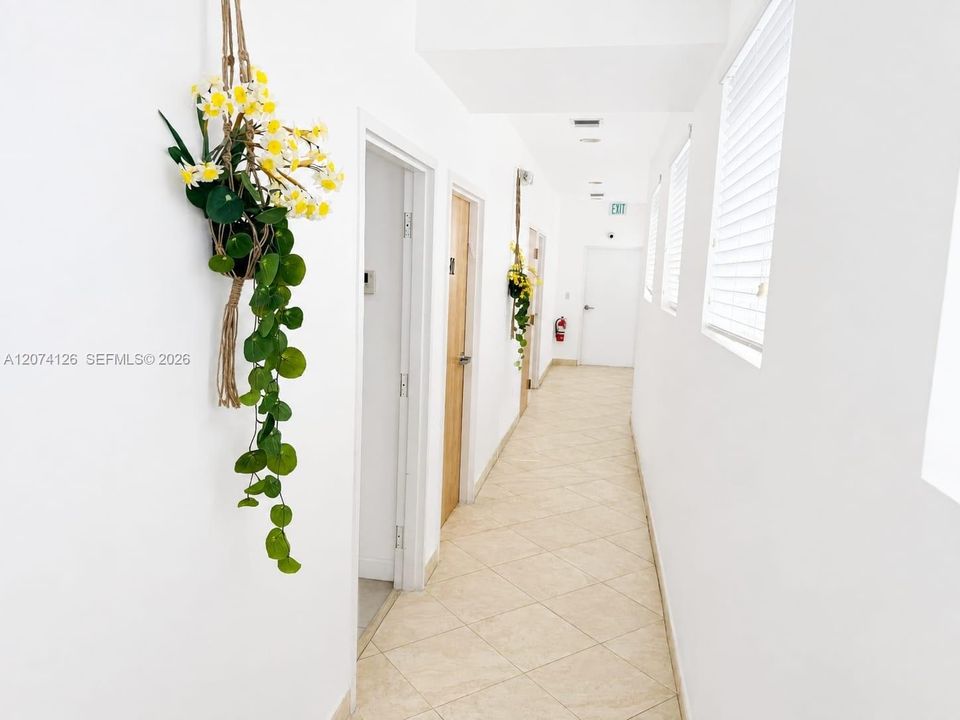 For Rent: $1,300 (0 beds, 0 baths, 0 Square Feet)