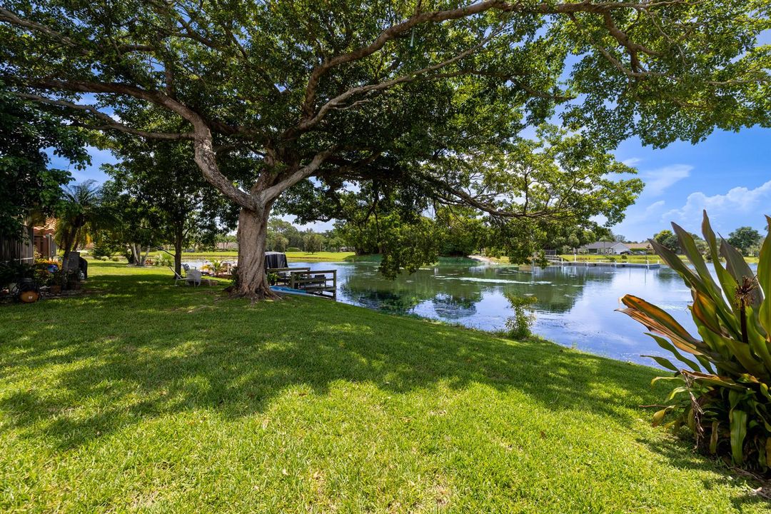8409 Bonita Isle Dr Rx--7