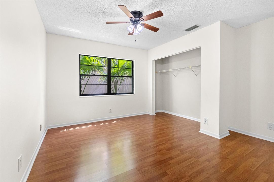 8409 Bonita Isle Dr Ra-0843