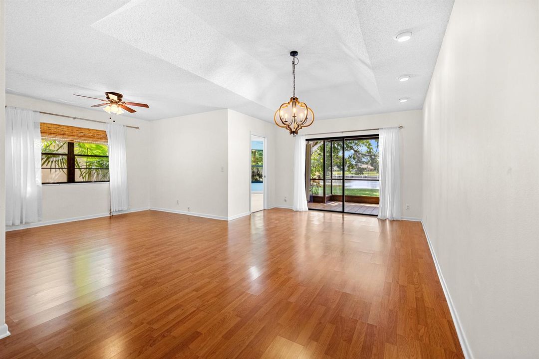 8409 Bonita Isle Dr R-0872