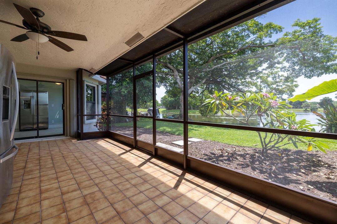 8409 Bonita Isle Dr Rx--3