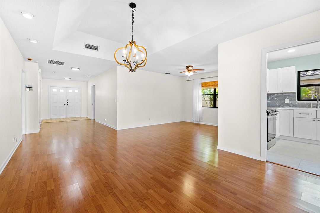 8409 Bonita Isle Dr R-0882