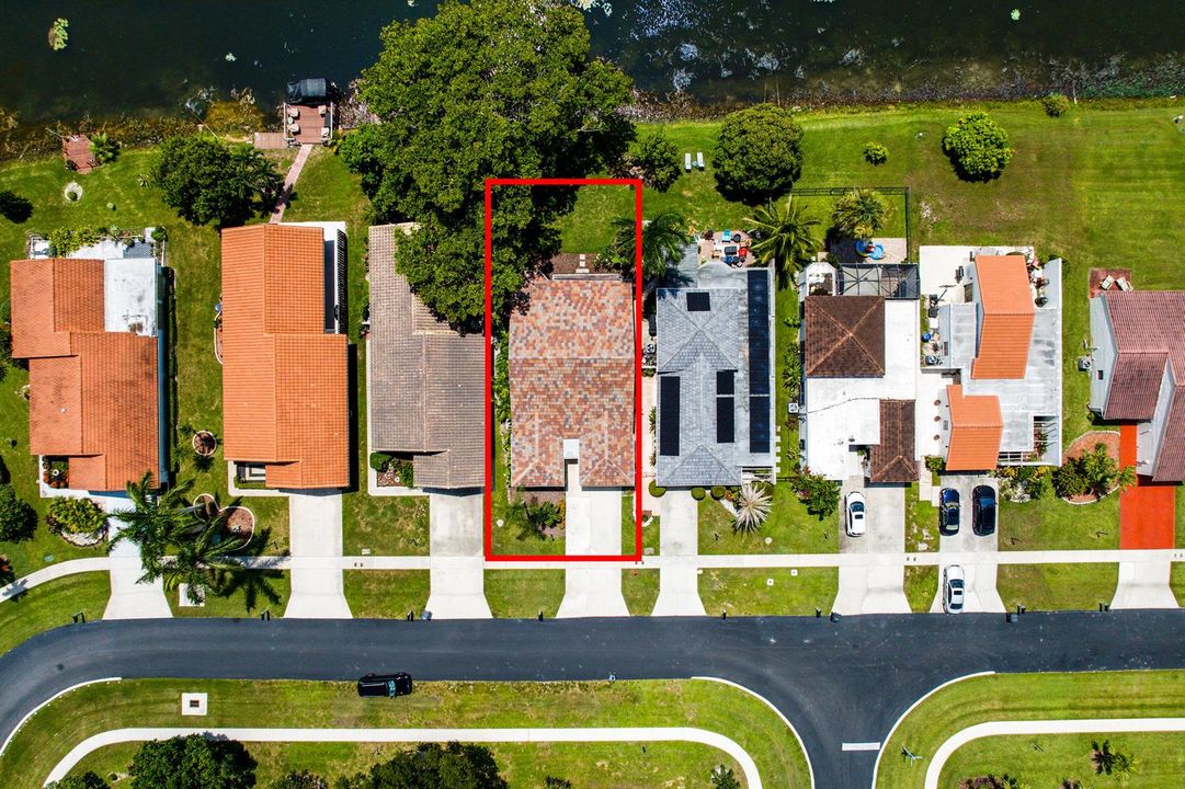 8409-Bonita-Isle-Dr-Rxx--7