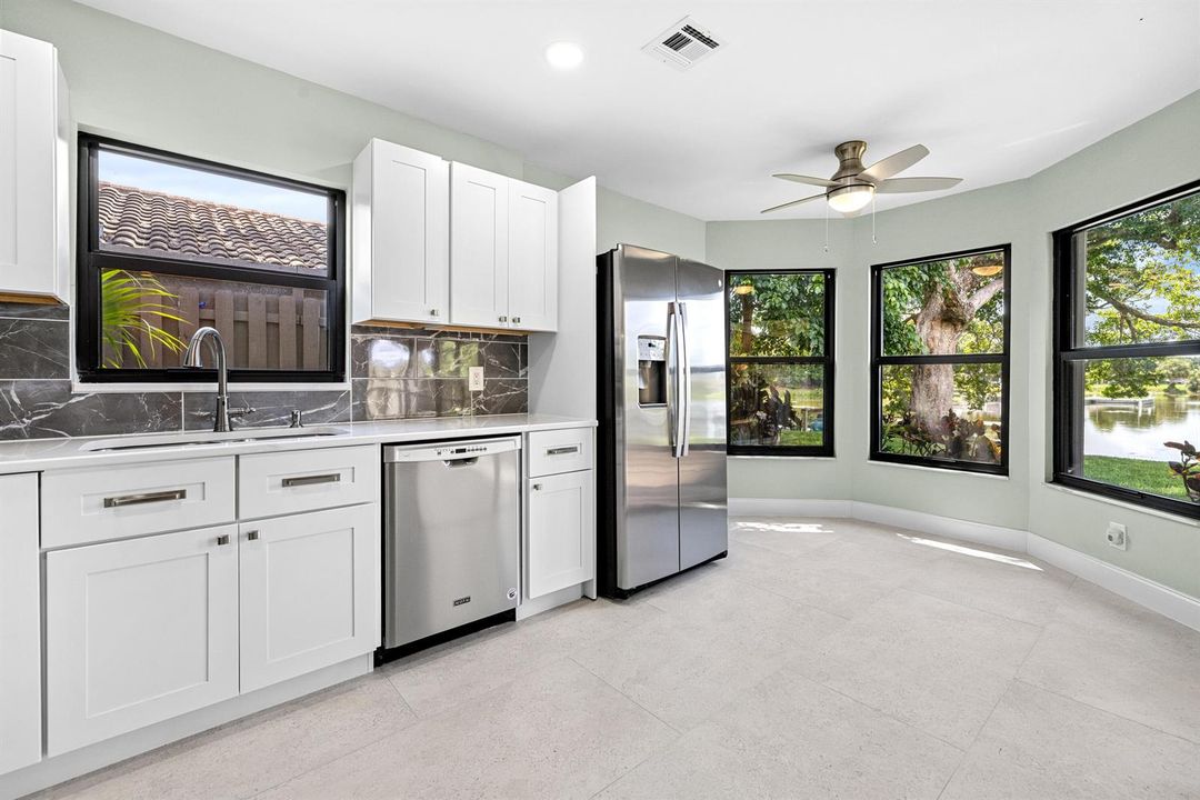 8409 Bonita Isle Dr R-0972