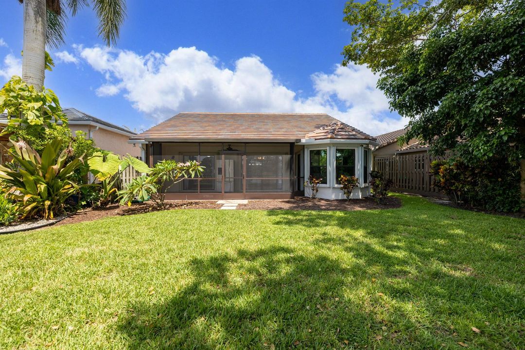 8409 Bonita Isle Dr Rx--9