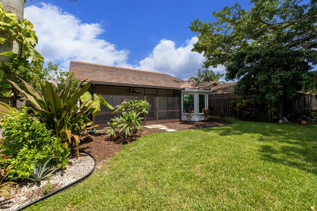 8409 Bonita Isle Dr Rx--8