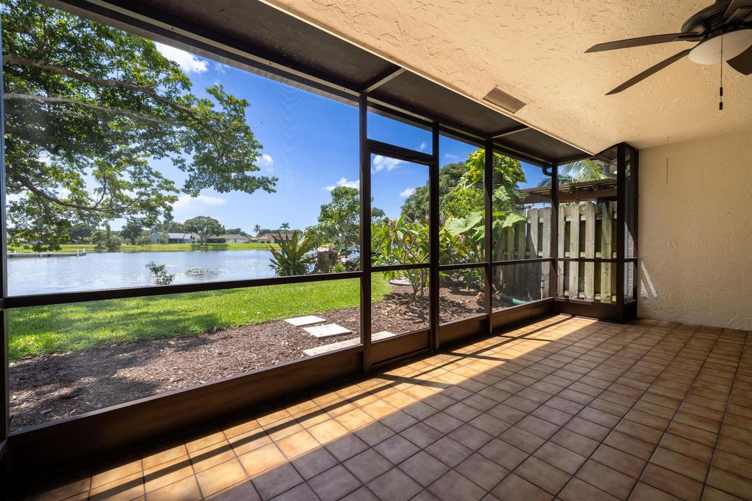 8409 Bonita Isle Dr Rx--1