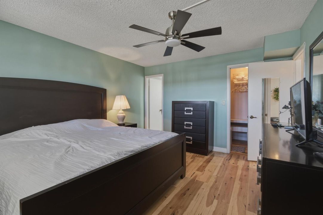 14. Guest Bedroom 2