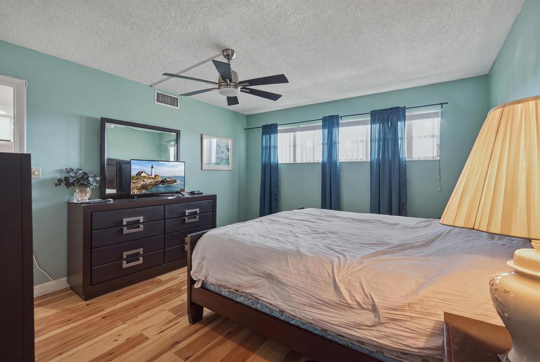 15. Guest Bedroom 3