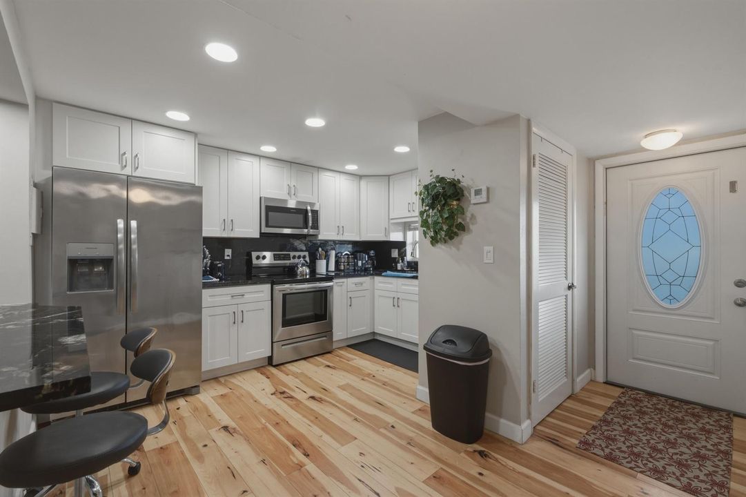 8, Kitchen Alone 2. jpg