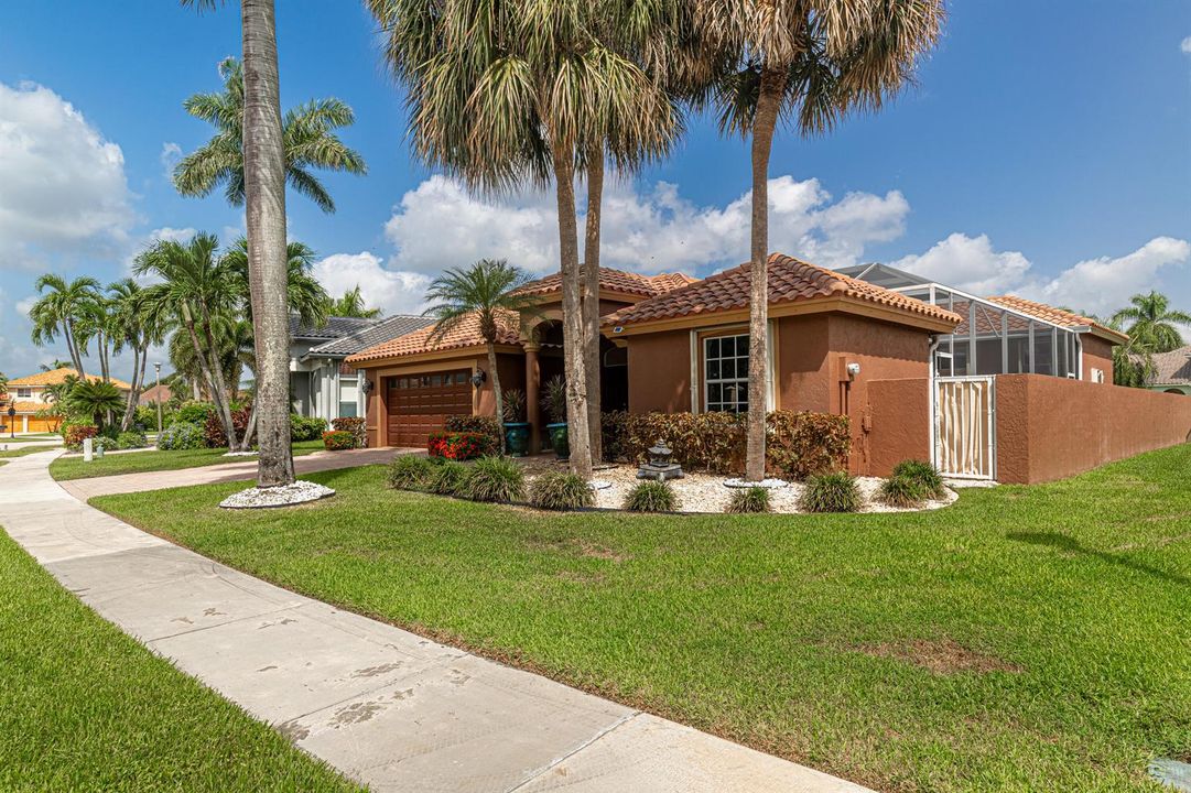 Front Home-B