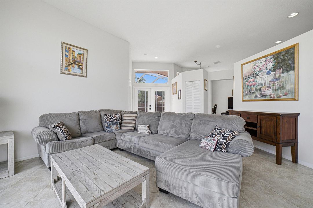 Livingroom-G