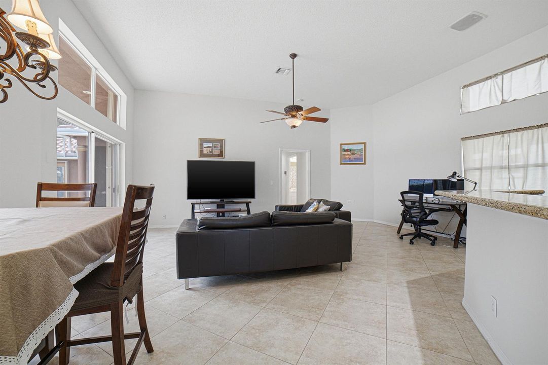 Livingroom-D