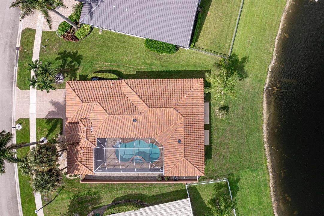 Aerial-B (2)