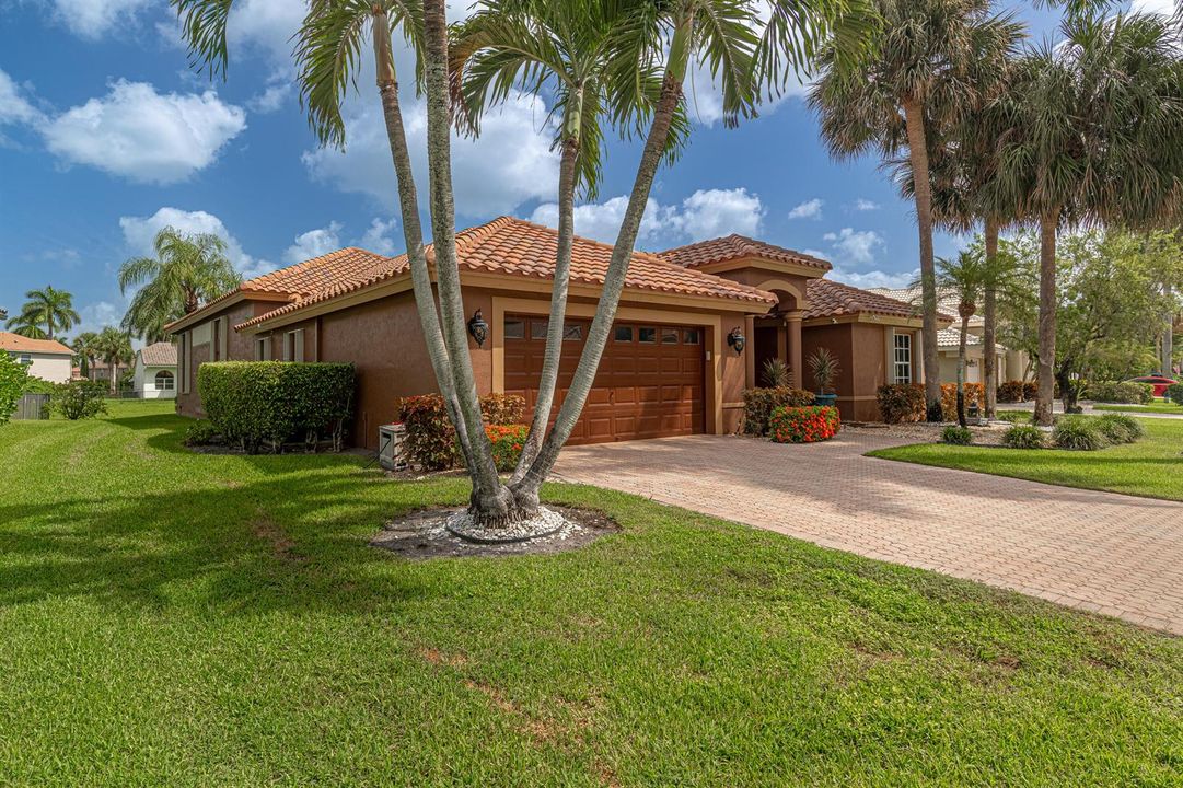 Front Home-C