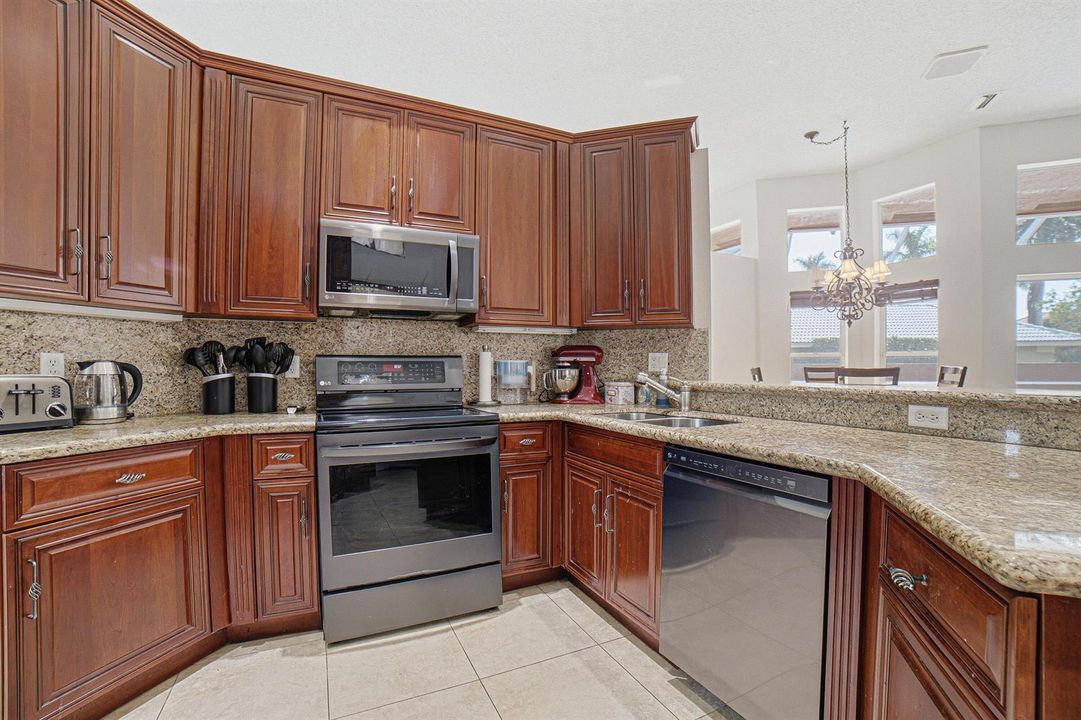 Kitchen-B