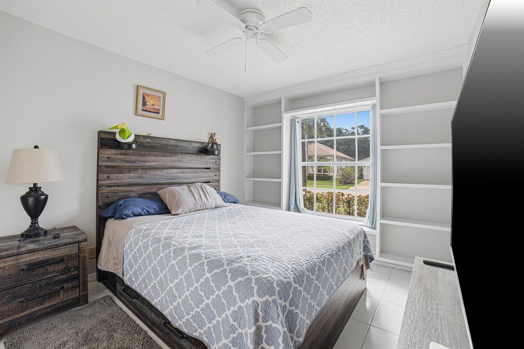 Bedroom3-B