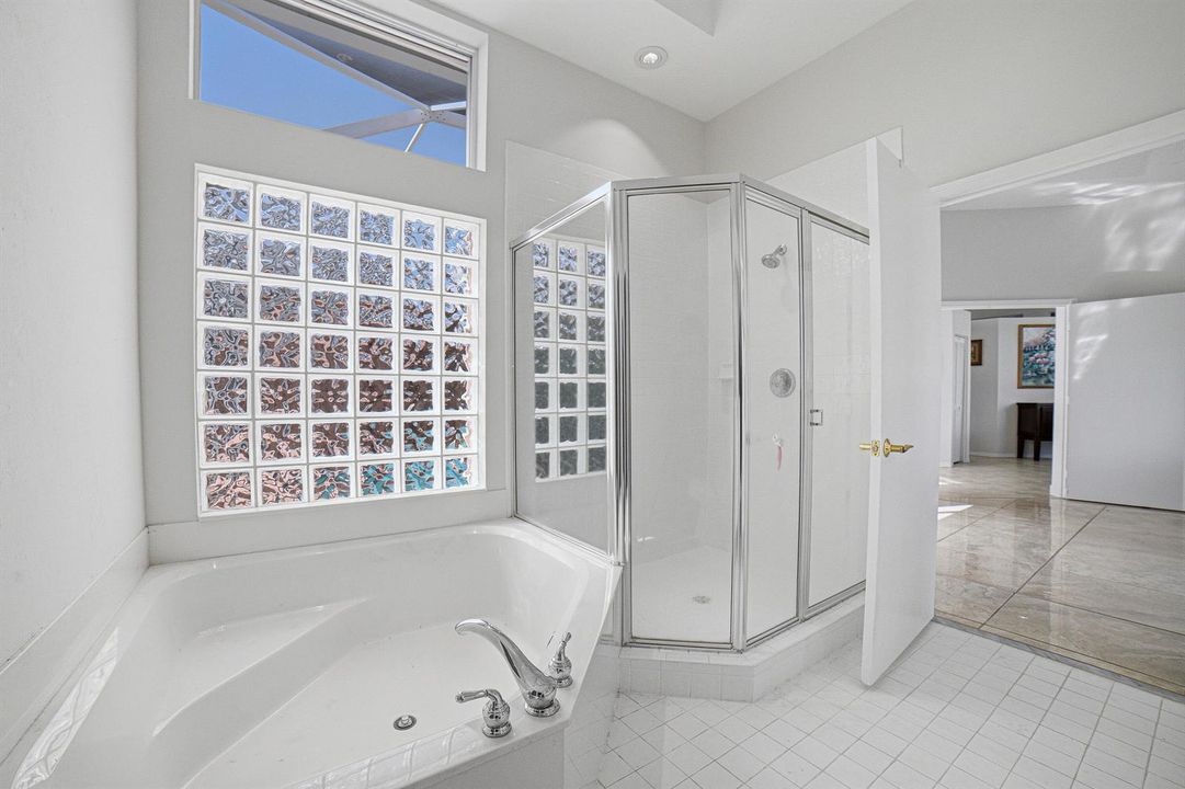 Bedroom1-Bathroom-B