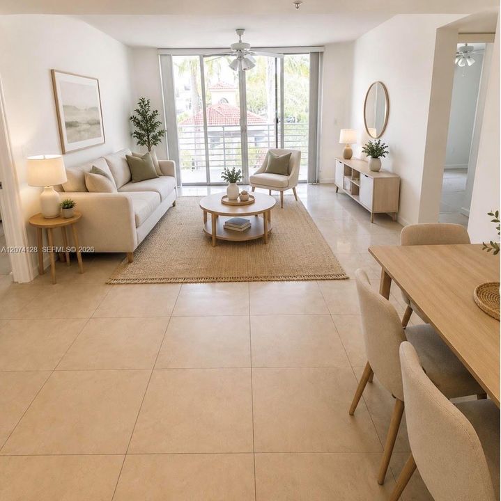 En Venta: $330,000 (2 camas, 2 baños, 1000 Pies cuadrados)