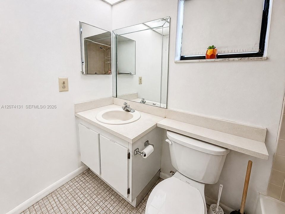 En Venta: $75,000 (1 camas, 1 baños, 620 Pies cuadrados)