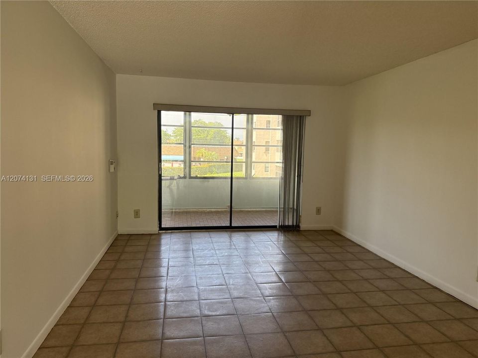 En Venta: $75,000 (1 camas, 1 baños, 620 Pies cuadrados)