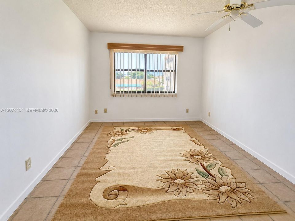 En Venta: $75,000 (1 camas, 1 baños, 620 Pies cuadrados)