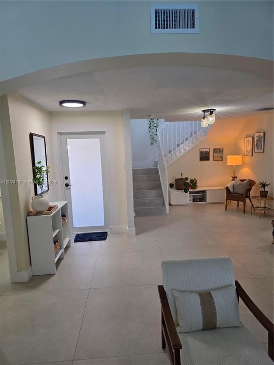 For Sale: $550,000 (3 beds, 2 baths, 1790 Square Feet)