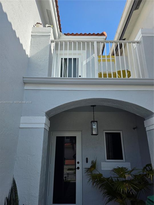 For Sale: $550,000 (3 beds, 2 baths, 1790 Square Feet)