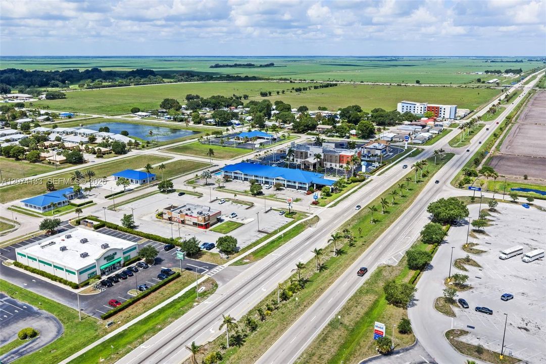 На продажу: $548,000 (4 спален, 3 ванн, 0 Квадратных фут)