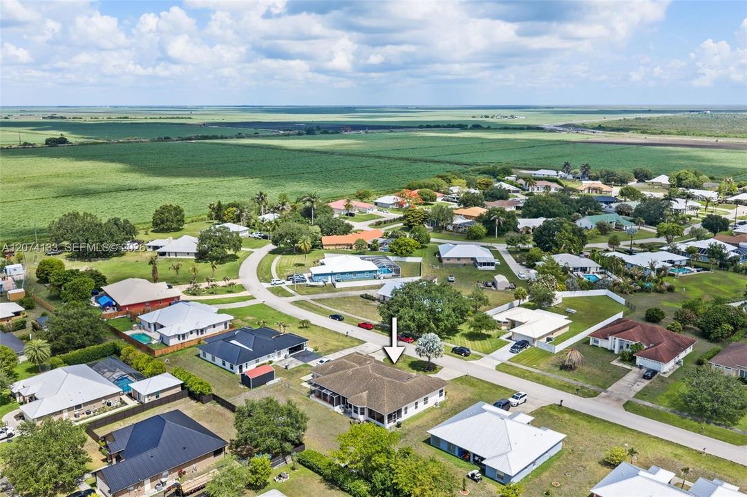 На продажу: $548,000 (4 спален, 3 ванн, 0 Квадратных фут)