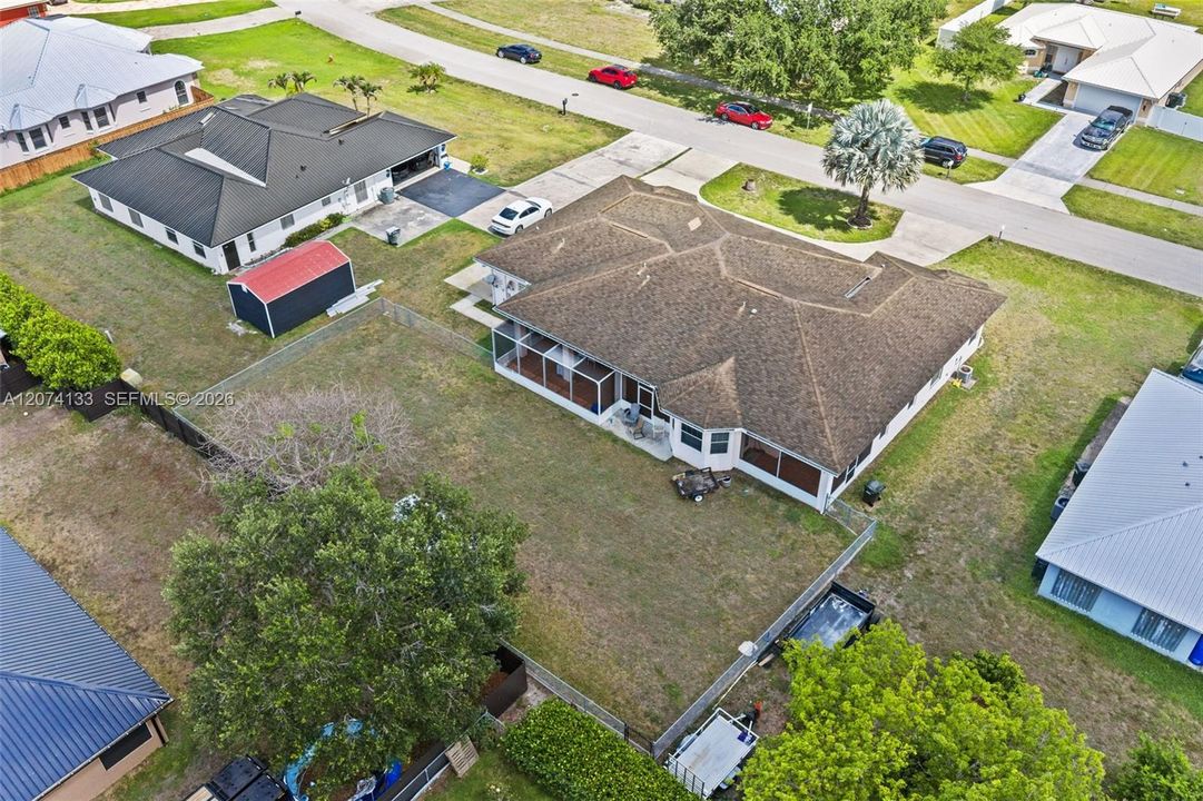 На продажу: $548,000 (4 спален, 3 ванн, 0 Квадратных фут)
