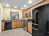 home pix kitchn