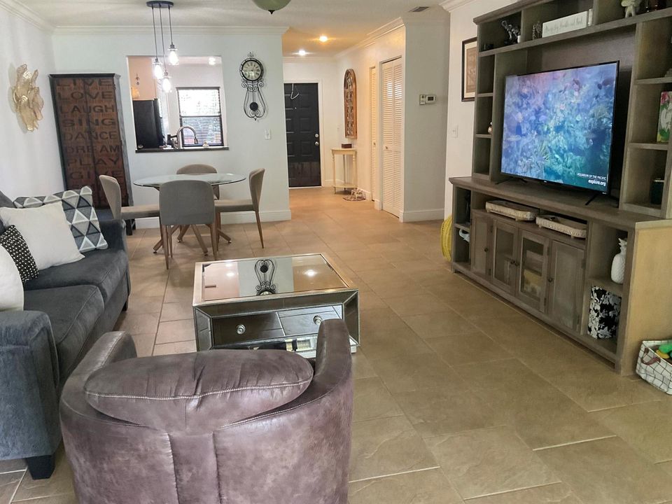 IMG_1508