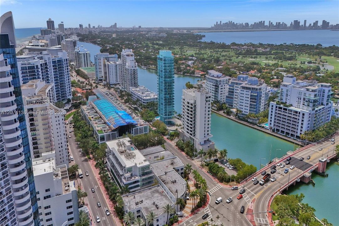 En Venta: $399,000 (1 camas, 1 baños, 460 Pies cuadrados)