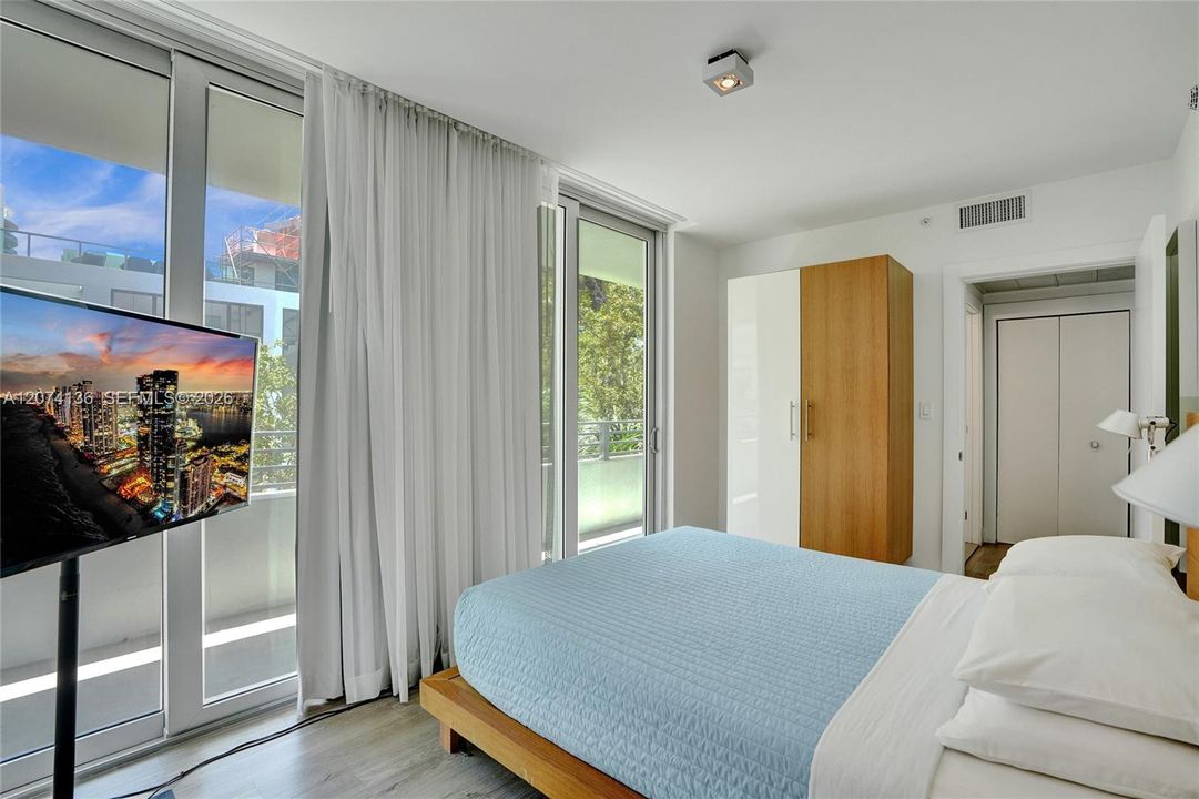 En Venta: $399,000 (1 camas, 1 baños, 460 Pies cuadrados)