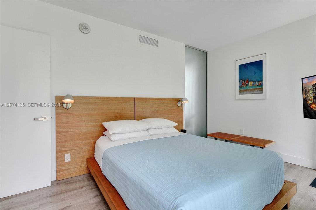 En Venta: $399,000 (1 camas, 1 baños, 460 Pies cuadrados)