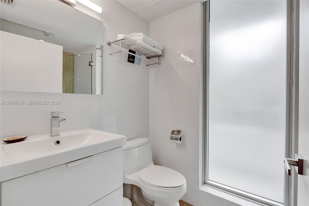 En Venta: $399,000 (1 camas, 1 baños, 460 Pies cuadrados)