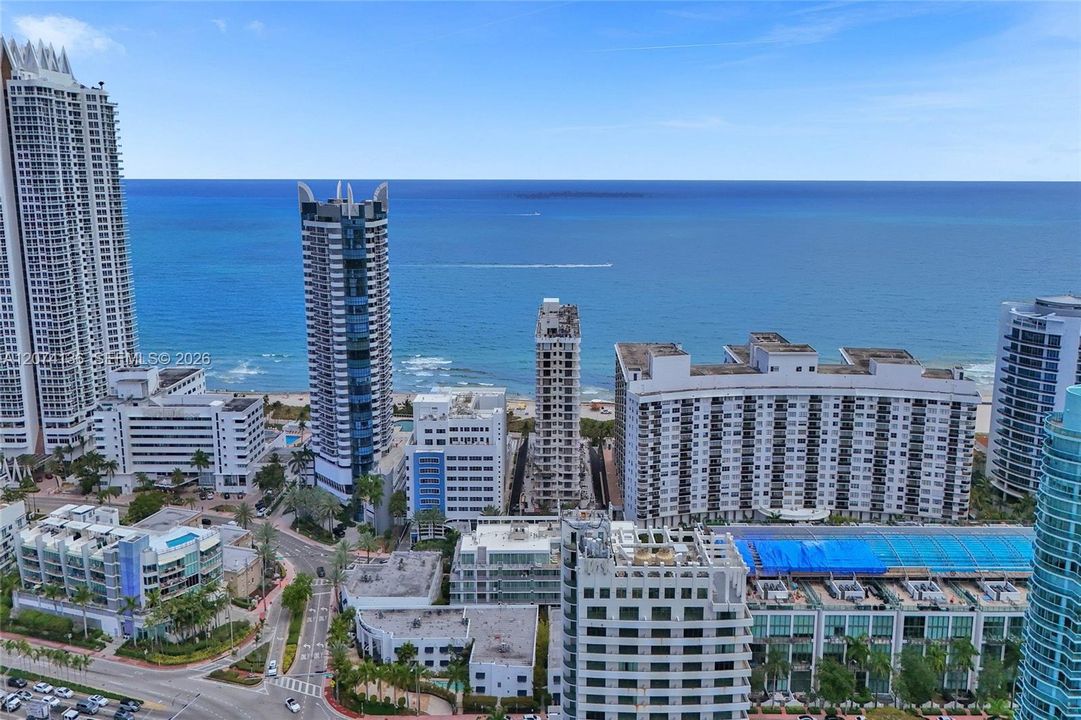 En Venta: $399,000 (1 camas, 1 baños, 460 Pies cuadrados)