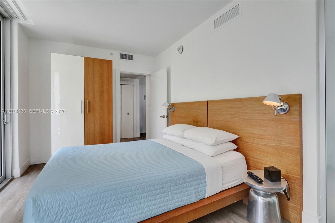 En Venta: $399,000 (1 camas, 1 baños, 460 Pies cuadrados)