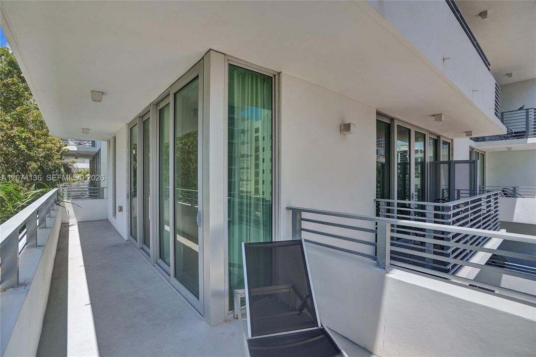 En Venta: $399,000 (1 camas, 1 baños, 460 Pies cuadrados)