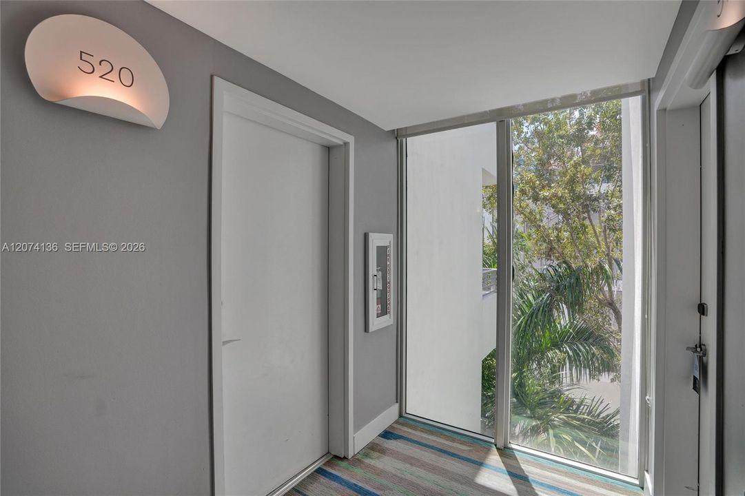 En Venta: $399,000 (1 camas, 1 baños, 460 Pies cuadrados)