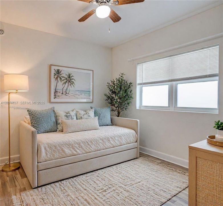 For Sale: $440,000 (3 beds, 3 baths, 1801 Square Feet)