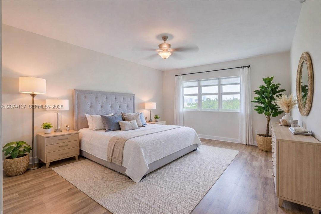 For Sale: $440,000 (3 beds, 3 baths, 1801 Square Feet)