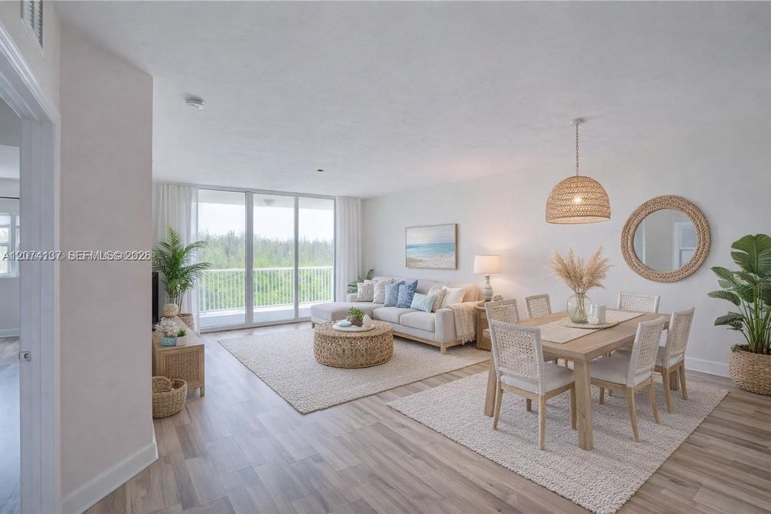 For Sale: $440,000 (3 beds, 3 baths, 1801 Square Feet)